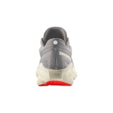 SALOMON AERO GLIDE 3 L478106 Grey Image 2