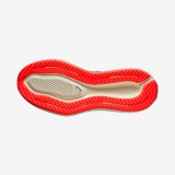 SALOMON AERO GLIDE 3 L478106 Grey Image 4