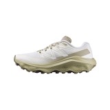 Ανδρικά Παπούτσια Trail Running Λευκά - Salomon Ultra Flow 2 Εικόνα 0