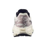 Ανδρικά Παπούτσια για Τρέξιμο Γκρι - Salomon Aero Glide 4 GRVL Εικόνα 2