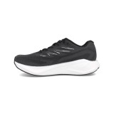Men's Running Shoes Black - Salomon Aero Blaze 4  Image 0