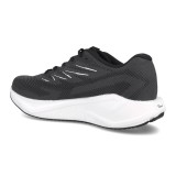 Men's Running Shoes Black - Salomon Aero Blaze 4  Image 2
