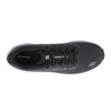 Men's Running Shoes Black - Salomon Aero Blaze 4  Image 3