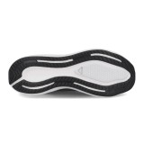 Men's Running Shoes Black - Salomon Aero Blaze 4  Image 4