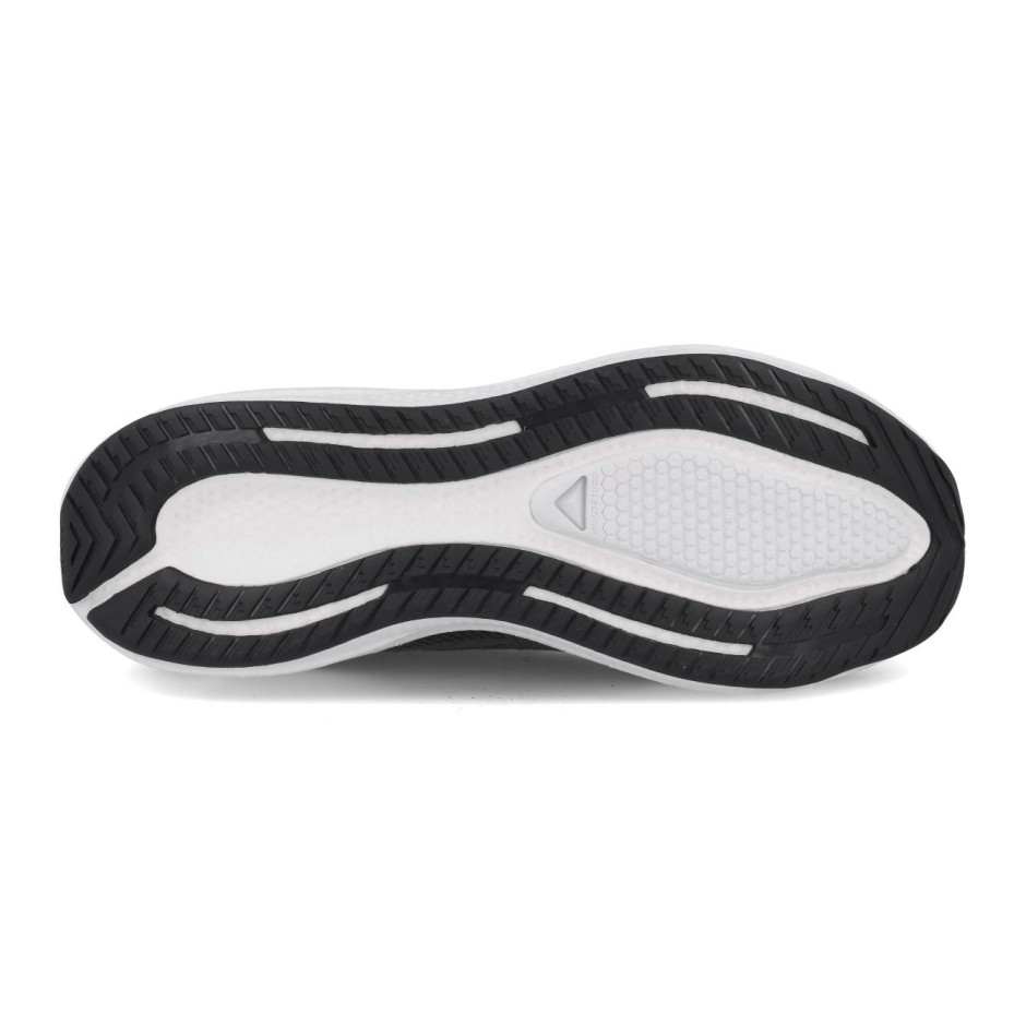 Men's Running Shoes Black - Salomon Aero Blaze 4 