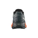 Ανδρικά Παπούτσια για Τρέξιμο Πράσινα - Salomon Aero Glide 4 GRVL Εικόνα 2