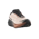 Men's Running Shoes Ecru - Salomon Aero Blaze 4 GRVL GORE-TEX Image 1