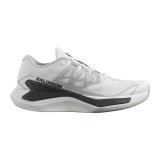SALOMON DRX BLISS L472005 White Image 
