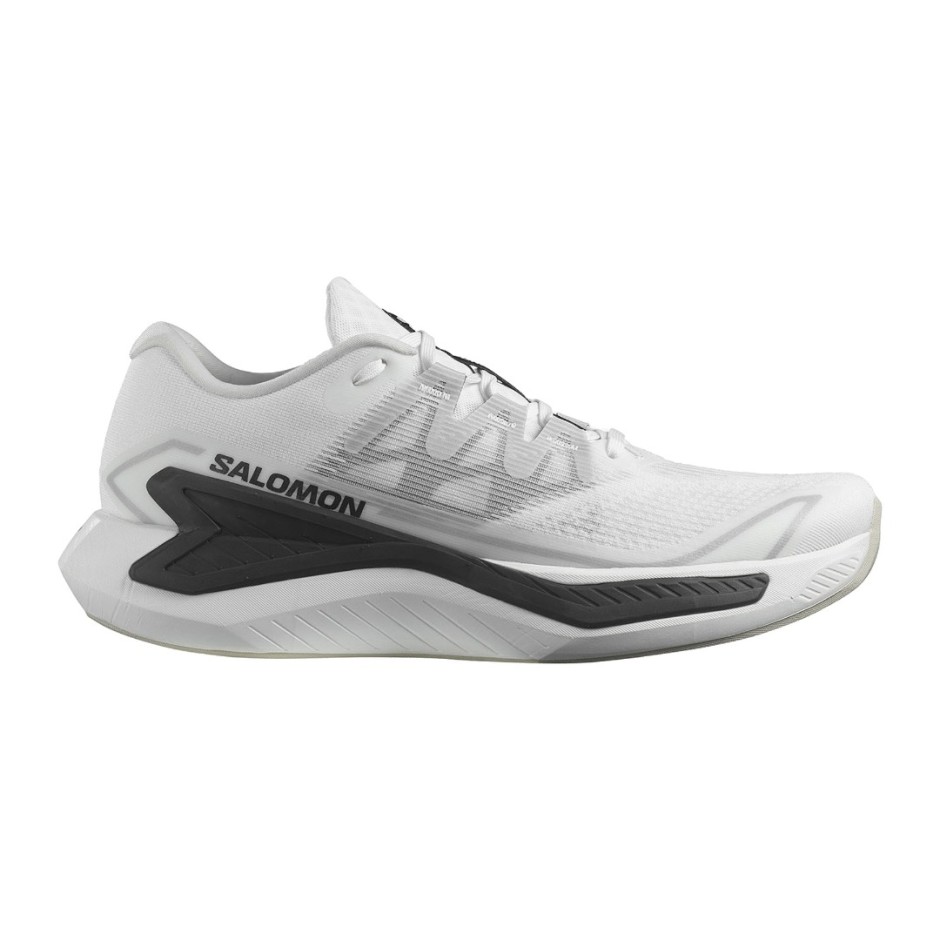 SALOMON DRX BLISS L472005 White