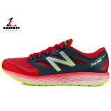 NEW BALANCE M BORAGR2 Red Image 