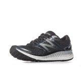 NEW BALANCE M1080BW7 Μαύρο Εικόνα 0