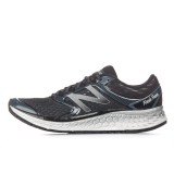 NEW BALANCE M1080BW7 Μαύρο Εικόνα 
