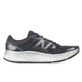 NEW BALANCE M1080BW7 Μαύρο Εικόνα 1