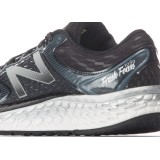 NEW BALANCE M1080BW7 Μαύρο Εικόνα 3
