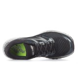 NEW BALANCE M1080BW7 Μαύρο Εικόνα 4