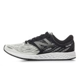 NEW BALANCE MZANTWG3 Γκρί Εικόνα 