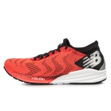 NEW BALANCE MFCIMRB Orange Image 