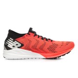 NEW BALANCE MFCIMRB Orange Image 1
