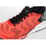 NEW BALANCE MFCIMRB Orange Image 2