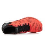 NEW BALANCE MFCIMRB Orange Image 4
