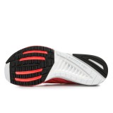 NEW BALANCE MFCIMRB Orange Image 5