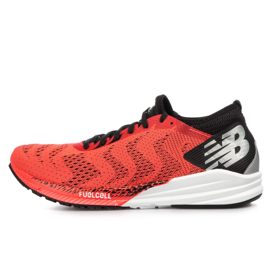 NEW BALANCE MFCIMRB Orange