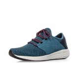 NEW BALANCE MCRUZDB2 Μπλε Εικόνα 0
