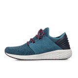 NEW BALANCE MCRUZDB2 Μπλε Εικόνα 