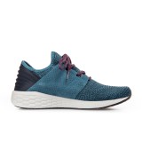 NEW BALANCE MCRUZDB2 Μπλε Εικόνα 1