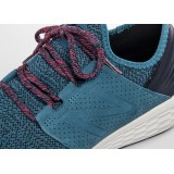 NEW BALANCE MCRUZDB2 Μπλε Εικόνα 3