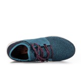 NEW BALANCE MCRUZDB2 Μπλε Εικόνα 4