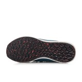 NEW BALANCE MCRUZDB2 Μπλε Εικόνα 5