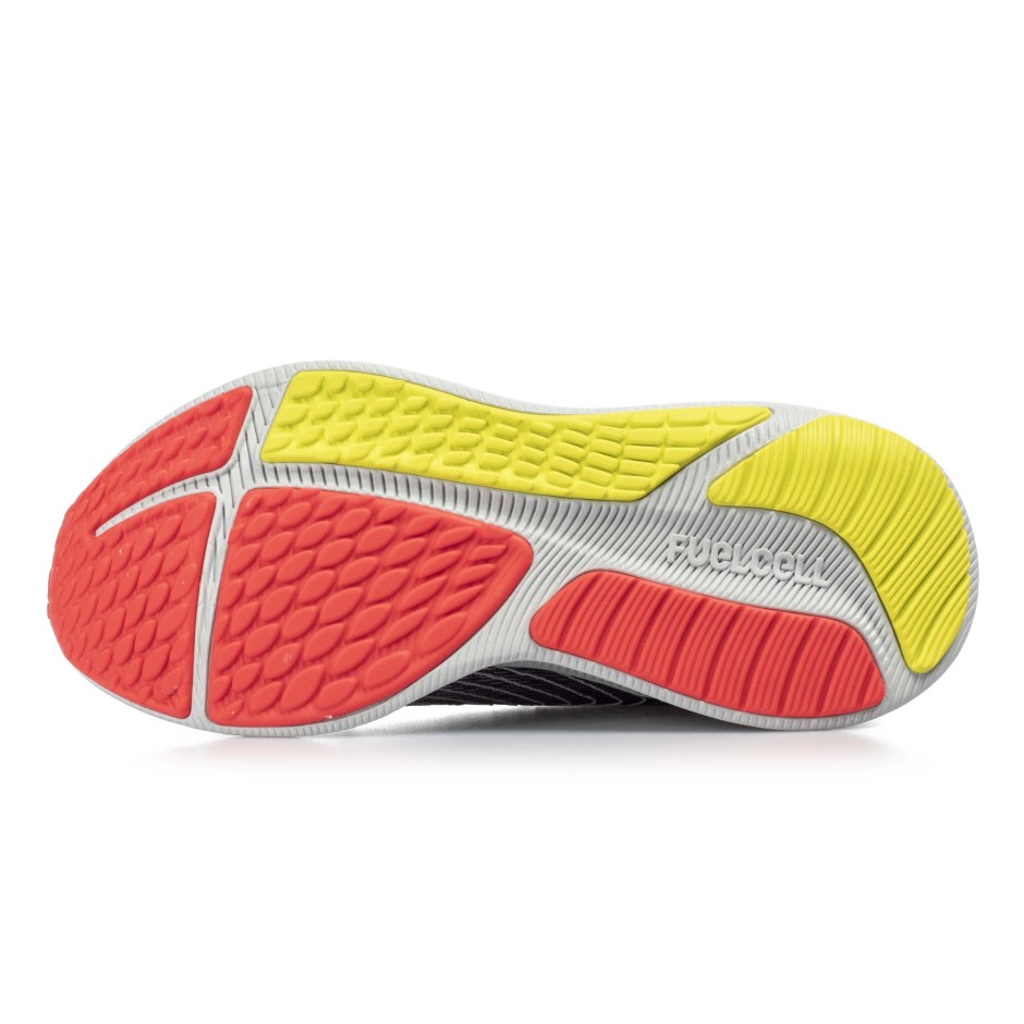 New balance mfcprlf1 2025