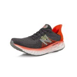NEW BALANCE FRESH FOAM 1080v10 M1080M10 Ανθρακί Εικόνα 0
