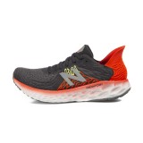 NEW BALANCE FRESH FOAM 1080v10 M1080M10 Ανθρακί Εικόνα 