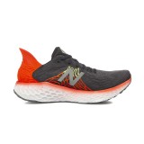 NEW BALANCE FRESH FOAM 1080v10 M1080M10 Ανθρακί Εικόνα 1