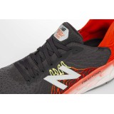 NEW BALANCE FRESH FOAM 1080v10 M1080M10 Ανθρακί Εικόνα 2
