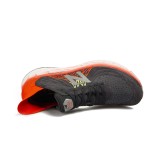 NEW BALANCE FRESH FOAM 1080v10 M1080M10 Ανθρακί Εικόνα 4