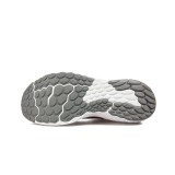 NEW BALANCE FRESH FOAM 1080v10 M1080M10 Ανθρακί Εικόνα 5