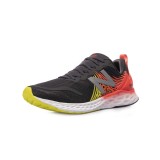NEW BALANCE FRESH FOAM TEMPO MTMPOBR Ανθρακί Εικόνα 0
