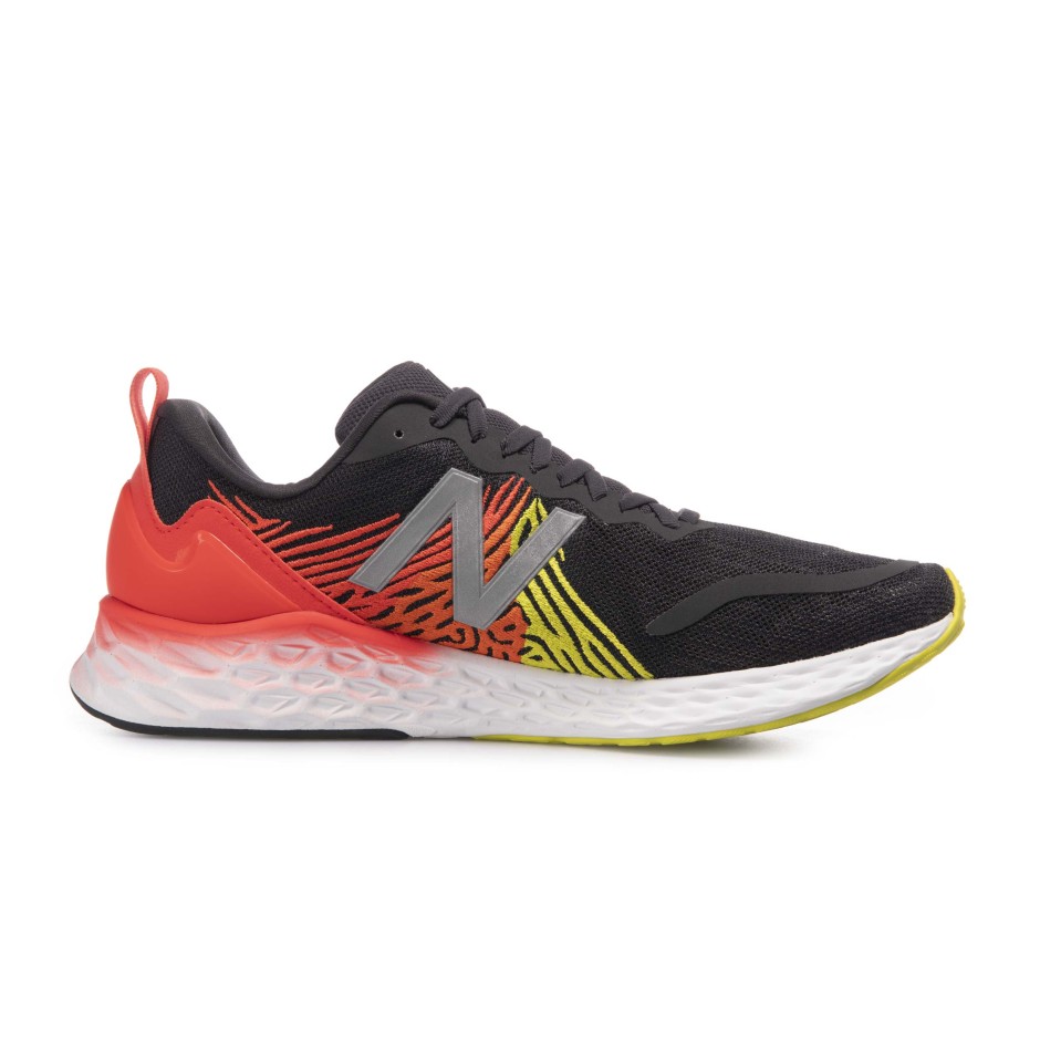 NEW BALANCE FRESH FOAM TEMPO MTMPOBR Ανθρακί