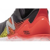 NEW BALANCE FRESH FOAM TEMPO MTMPOBR Ανθρακί Εικόνα 2