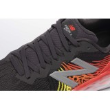NEW BALANCE FRESH FOAM TEMPO MTMPOBR Ανθρακί Εικόνα 3