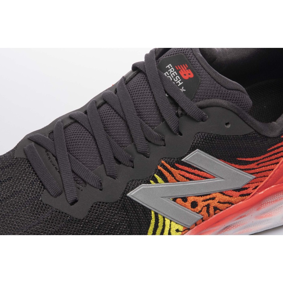 NEW BALANCE FRESH FOAM TEMPO MTMPOBR Ανθρακί
