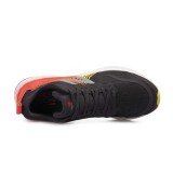 NEW BALANCE FRESH FOAM TEMPO MTMPOBR Ανθρακί Εικόνα 4