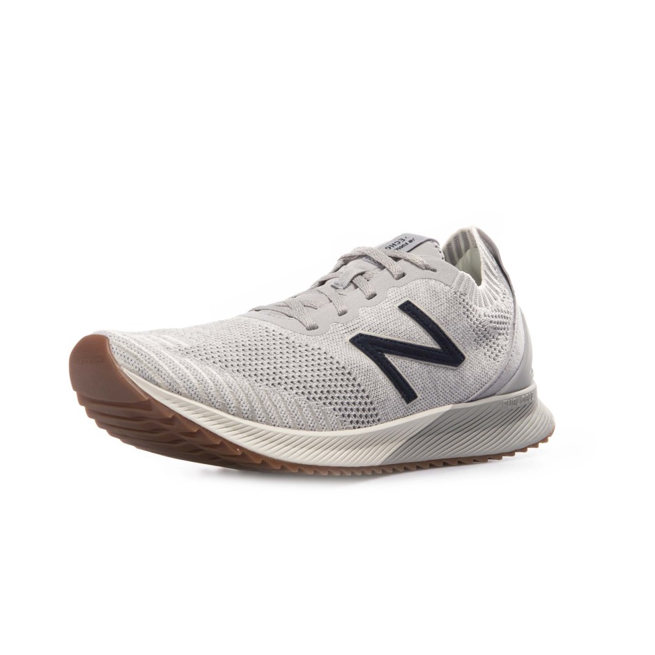 NEW BALANCE FUELCELL ECHO MFCECHR Grey Zakcret.gr