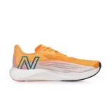 NEW BALANCE FUELCELL REBEL V2 MFCXLG2 Κίτρινο