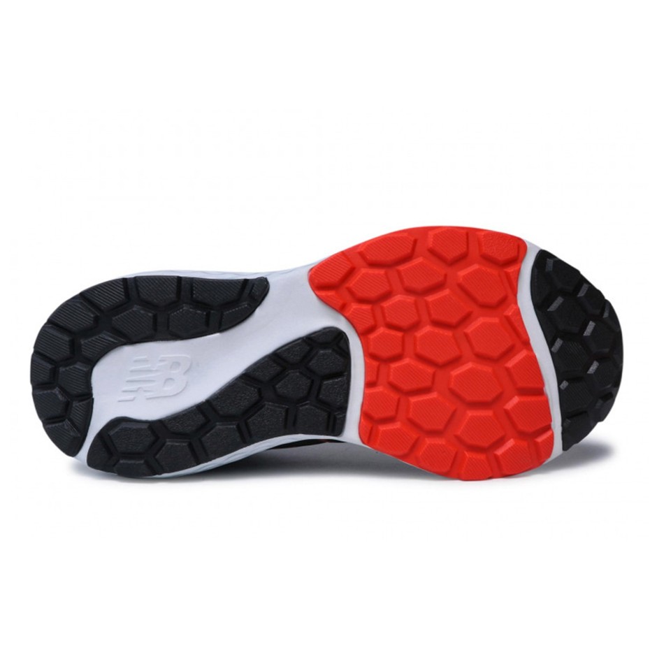 NEW BALANCE FRESH FOAM 520V7 M520CB7 Black