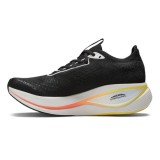 NEW BALANCE FUELCELL RC ELITE V3 MRCXBM2 Black Image 0