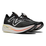 NEW BALANCE FUELCELL RC ELITE V3 MRCXBM2 Black Image 1